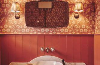 Mill House - Foto 15