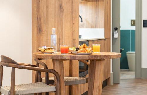 Hygge House Downtown - Photo 64