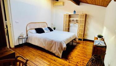 Casa Claretta - Foto 3