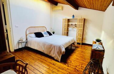 Casa Claretta - Foto 3