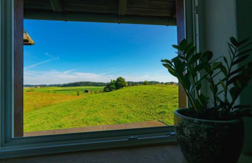 Ferienwohnung Pölzl - Photo 29