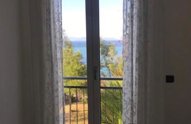 La Terrazza sul Mare - Photo 31