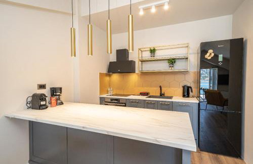 Porta nel Blu - Foto 9