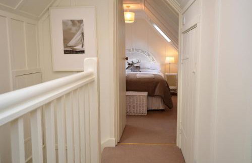 Darroch Beag - Foto 12