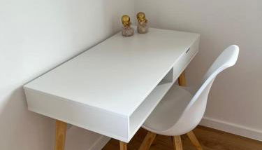 Barros' House - Foto 5