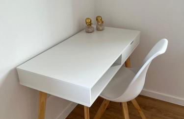 Barros' House - Foto 5