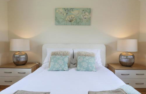 The Piggery - Foto 15