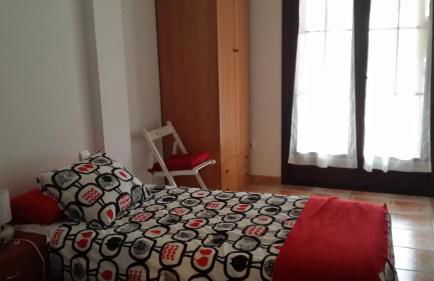 Apartamentos Portal de Ordesa - Photo 32