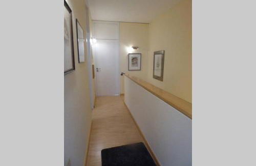 Im Herzen von Aschaffenburg - Foto 26