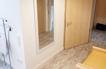 Ostseeblick Baabe - Foto 25