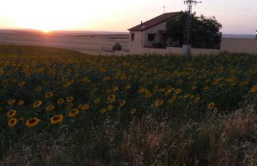 El Balcón de la Mata - Foto 24