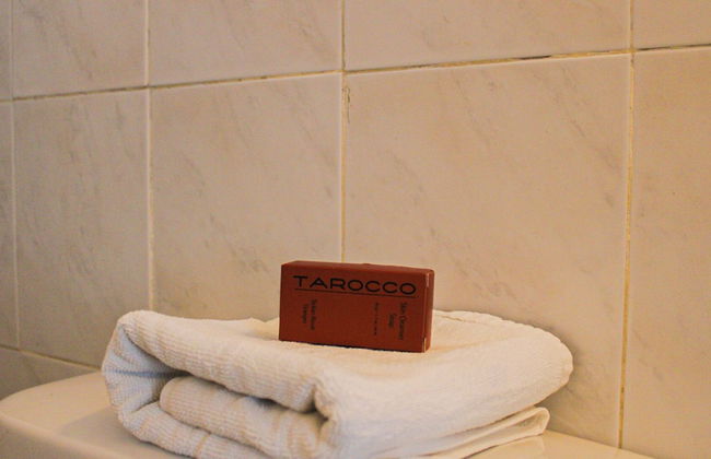 Chandelier 202 - Foto 16