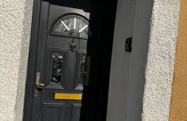 London corporate 6 bedroom home with free parking - Foto 9