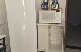 Villa Serena - Photo 8