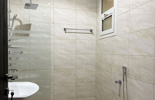 Al-Mutamarat A-11 Timeless History XZ21 - Foto 12