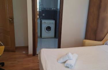 Villa en Platja de Aro with pool 450m from the beach - Foto 36