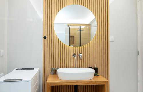 Kiki's Apartments - Foto 59