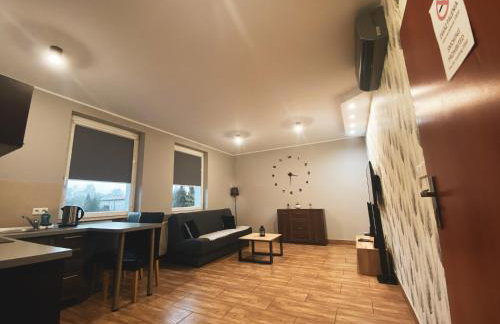 Apartamenty Energo - Foto 72