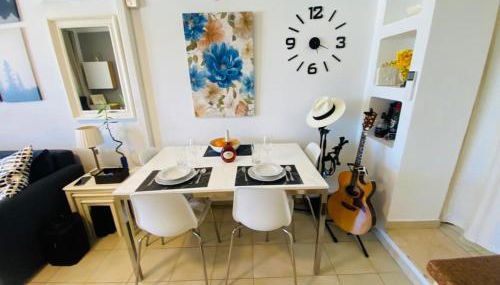 El Relax del Puerto - Foto 4