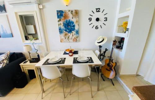 El Relax del Puerto - Foto 4