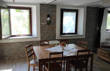 Il cortile dei frutti selvatici - Photo 4