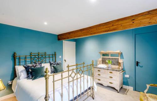 7 Bed in Workington oc-77660 - Foto 26