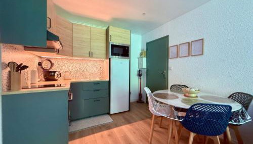 L'Echappée Ossaloise - Foto 3