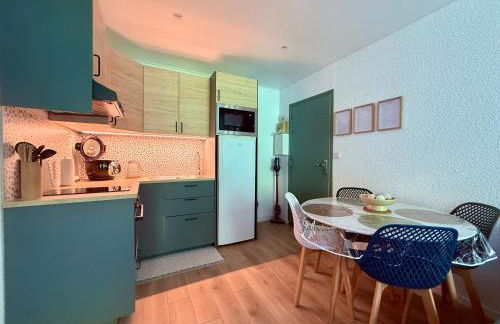 L'Echappée Ossaloise - Foto 3