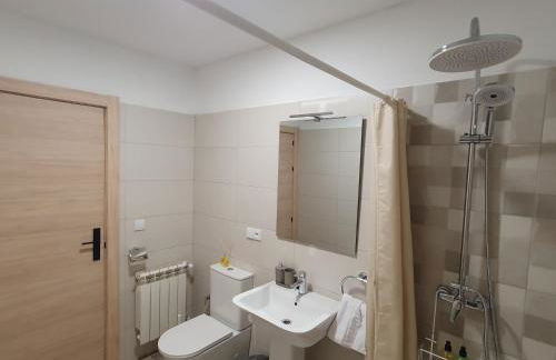 Sella Rooms - Photo 17
