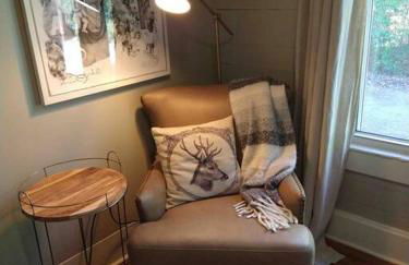 Gingerbird Art Suite - Foto 63