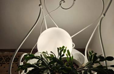 Modern, ruhig, gemütlich inmitten der Rhön - Foto 9