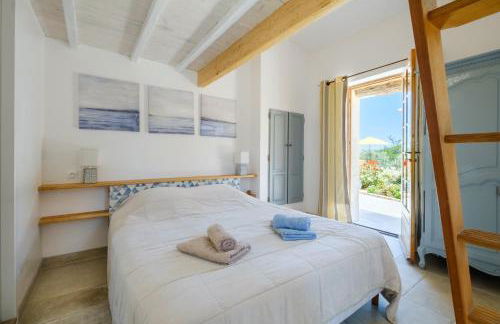 Propriété Fontaine Margo - Foto 17