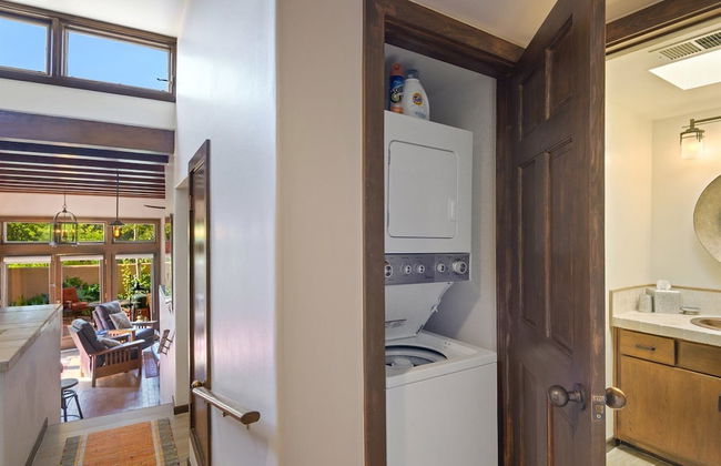 Casa Mariani - Stylish, Private, Serene - NEW Listing - Foto 17