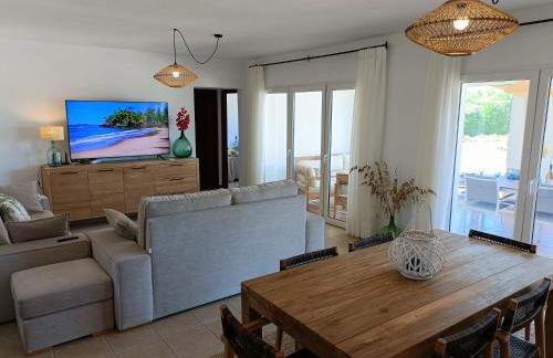 VILLA VEGA RELAX EN EL PARAISO - Foto 27