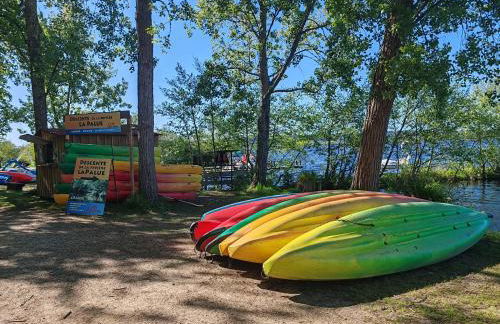 Espadrille Océan - Foto 12