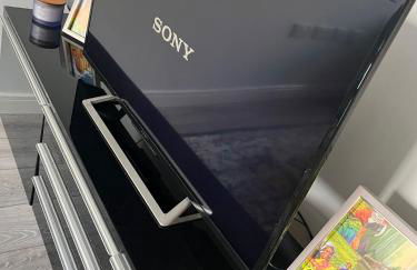 Modern 3 bed Semi-detached - Foto 14