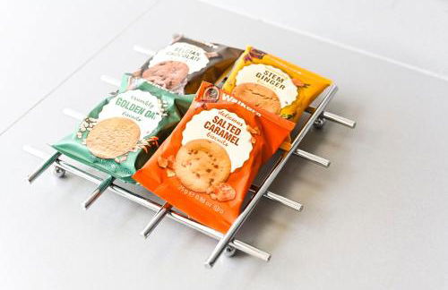 Shoreditch Comfortable 3 Bed Apartments - Foto 12