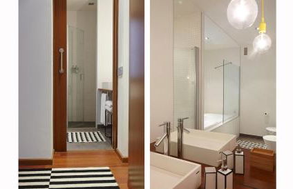 60 Balconies Design - Photo 68