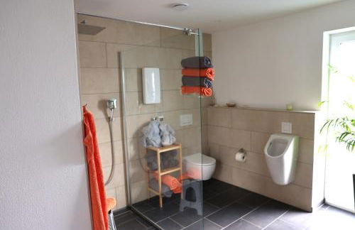 Loreley Hills Residence - Foto 23