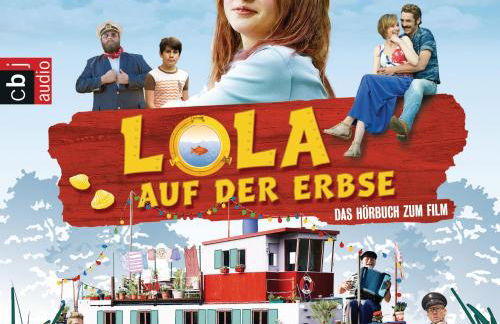 Filmschiff ERBSE - Foto 38