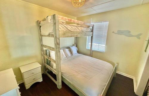 Bayside Cottage-Bayfront-Pet Friendly - Foto 11