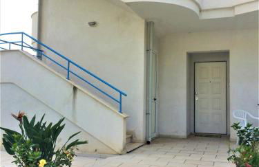 Villa sul Mare - Foto 23