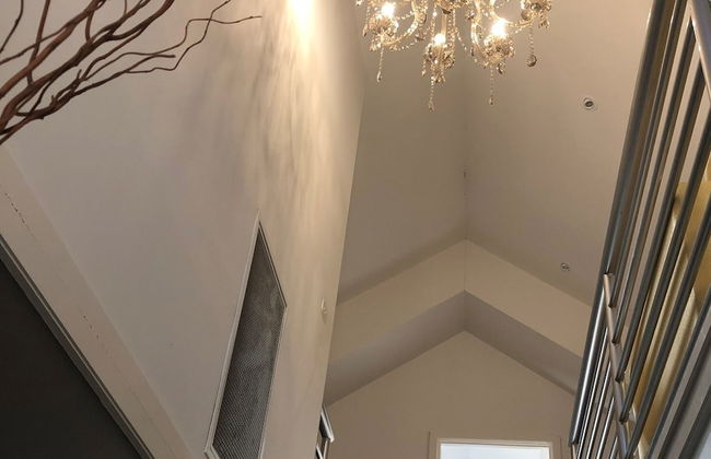 Gumnut Grove The Vintage - Foto 6