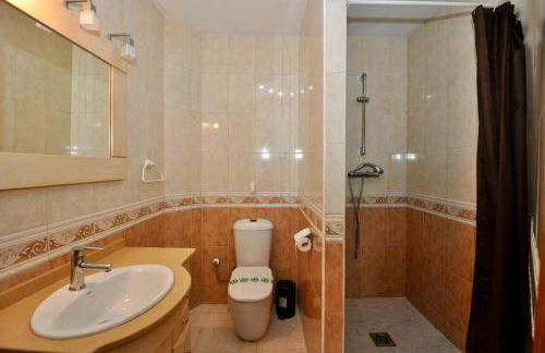 Villa Talia - Foto 20