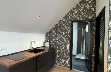 Modern renoviertes Appartment am Luisenhof - Foto 19