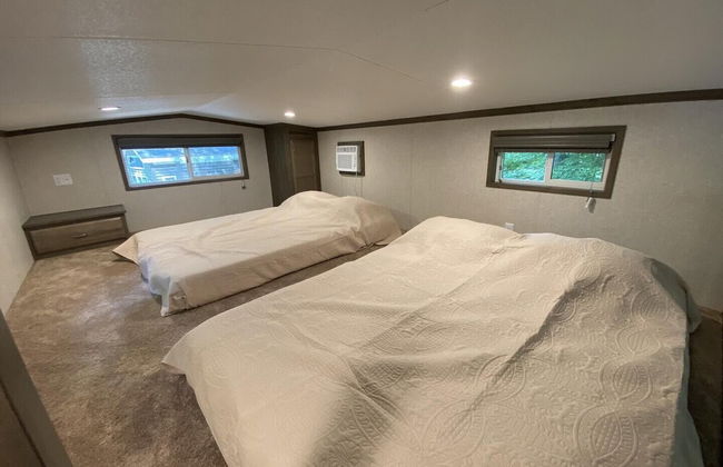 Lincolnwood Tiny House 12 - Foto 2