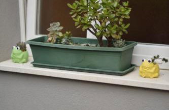 Lavender cozy & lovely 17 - Foto 27