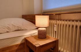 OSTSEE FeWo by Wolf - Foto 12