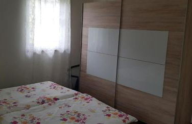 Ferienwohnungen Fischbachhof - Foto 18