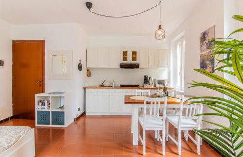 Lavanda Lake View Studio - Foto 13